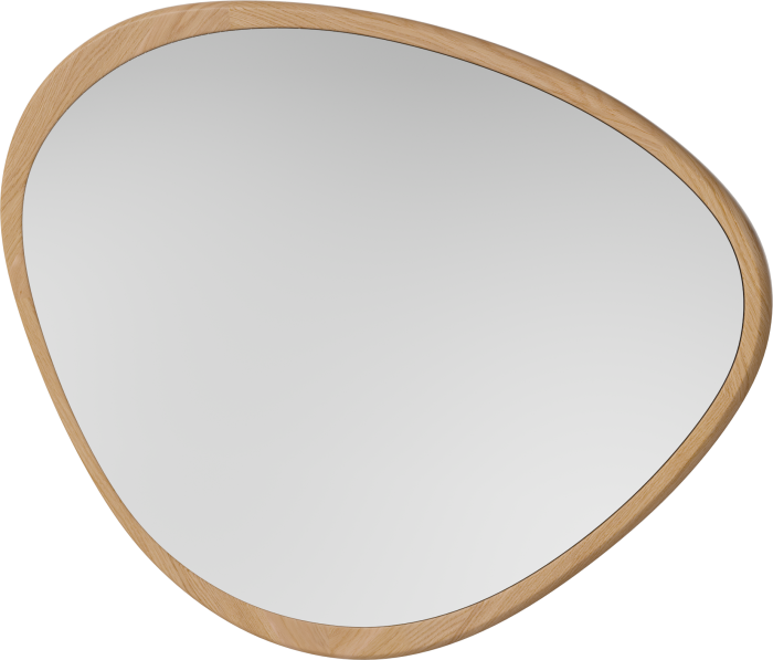Elope Mirror 73 5 x 57 5 cm_Oiled oak Solid 24-959-01_00001_angle.png