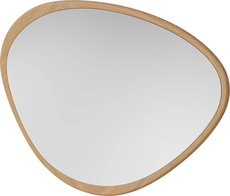 Elope Mirror 73 5 x 57 5 cm_Oiled oak Solid 24-959-01_00001_angle.png