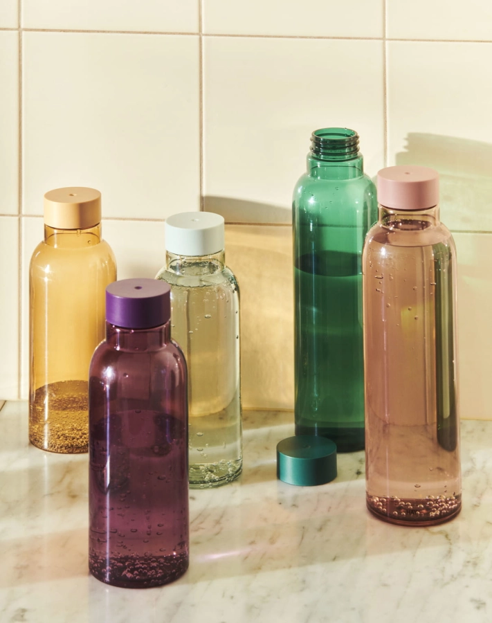 Miz Water Bottle family 01.jpg