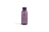 AE366-D807-AC29_Miz Water Bottle 0,54 litre purple.jpg