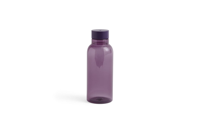 AE366-D807-AC29_Miz Water Bottle 0,54 litre purple.jpg