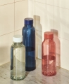 Miz Water Bottle 0,54 litre ice blue_red_0,72 litre dark blue.jpg