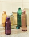 Miz Water Bottle family 01.jpg
