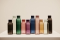 Miz Water Bottle family 02.jpg