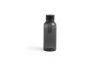 AE366-D807-AC37_Miz Water Bottle 0,54 litre charcoal.jpg