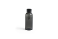 AE366-D807-AC37_Miz Water Bottle 0,54 litre charcoal.jpg