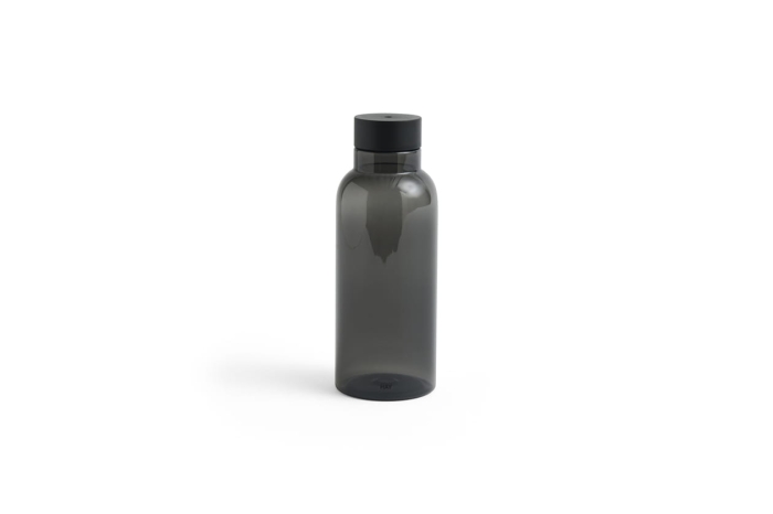 AE366-D807-AC37_Miz Water Bottle 0,54 litre charcoal.jpg