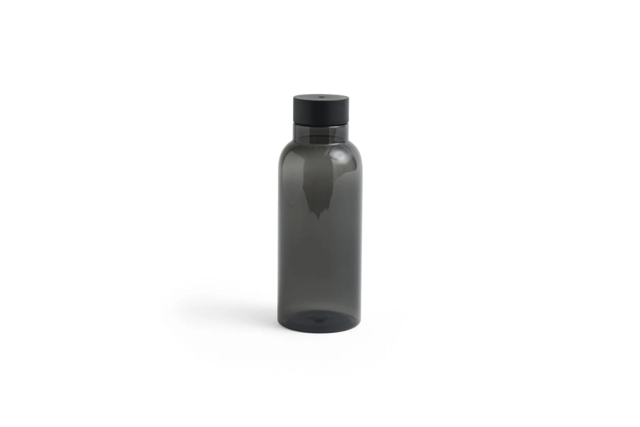 AE366-D807-AC37_Miz Water Bottle 0,54 litre charcoal.jpg