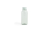 AE366-D807-AE87_Miz Water Bottle 0,54 litre ice blue.jpg