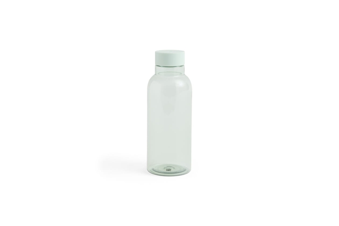 AE366-D807-AE87_Miz Water Bottle 0,54 litre ice blue.jpg