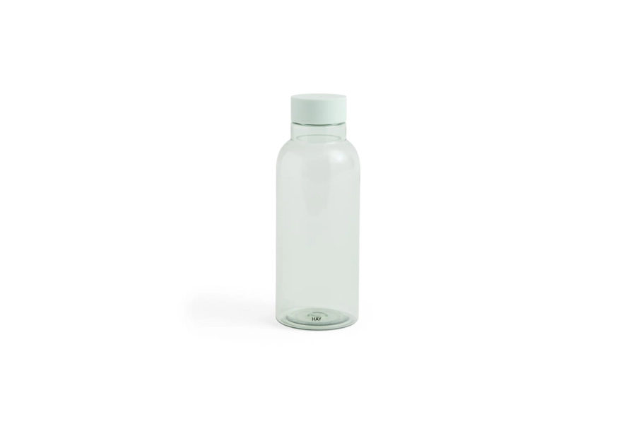 AE366-D807-AE87_Miz Water Bottle 0,54 litre ice blue.jpg