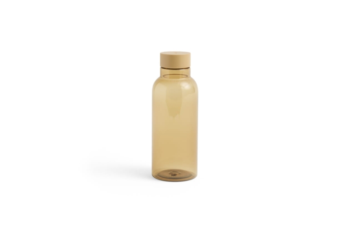 AE366-D807-AF14_Miz Water Bottle 0,54 litre caramel.jpg