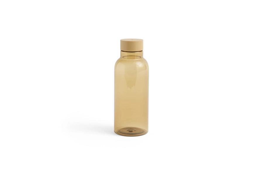 AE366-D807-AF14_Miz Water Bottle 0,54 litre caramel.jpg