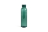 AE366-D808-AE77_Miz Water Bottle 0,72 litre dark green.jpg