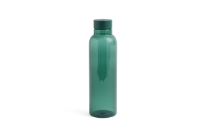 HAY butelka MIZ 0,72 l  dark green