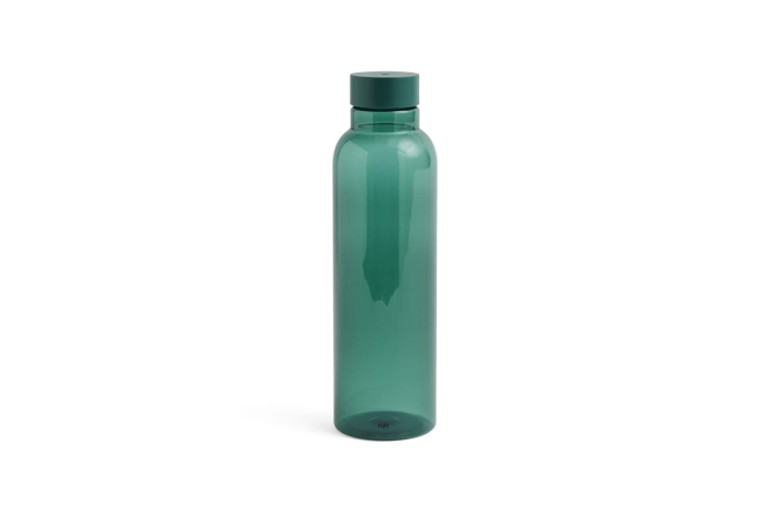 AE366-D808-AE77_Miz Water Bottle 0,72 litre dark green.jpg