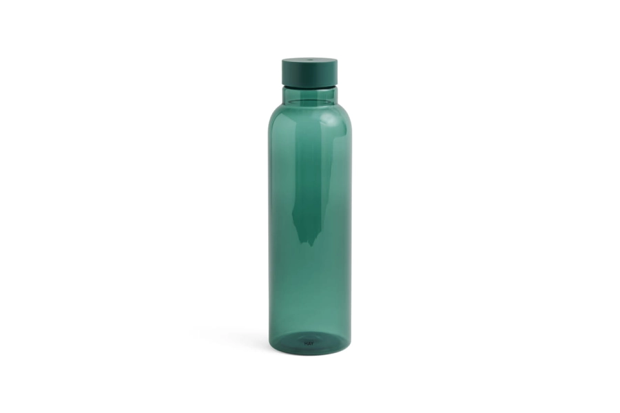 AE366-D808-AE77_Miz Water Bottle 0,72 litre dark green.jpg