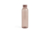 AE366-D808-AO68_Miz Water Bottle 0,72 litre mauve.jpg