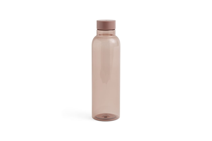 AE366-D808-AO68_Miz Water Bottle 0,72 litre mauve.jpg