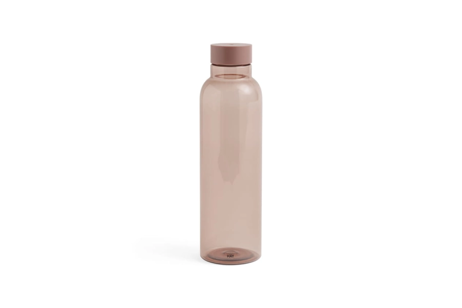 AE366-D808-AO68_Miz Water Bottle 0,72 litre mauve.jpg