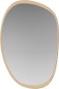 Elope Mirror 119 x 80 cm_White pigmented oiled oak Solid 24-959-03_00003.png