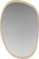 Elope Mirror 119 x 80 cm_White pigmented oiled oak Solid 24-959-03_00003.png