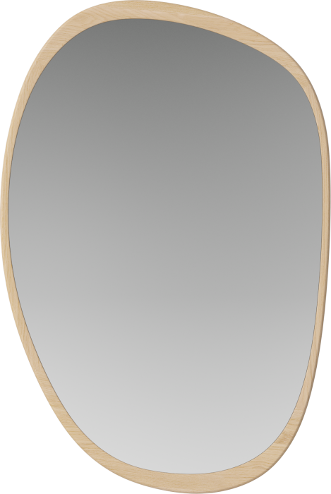 Elope Mirror 119 x 80 cm_White pigmented oiled oak Solid 24-959-03_00003.png