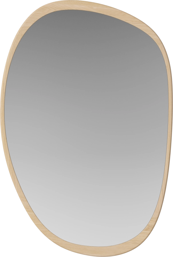 Elope Mirror 119 x 80 cm_White pigmented oiled oak Solid 24-959-03_00003.png