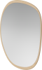 Elope Mirror 119 x 80 cm_White pigmented oiled oak Solid 24-959-03_00003_angle.png