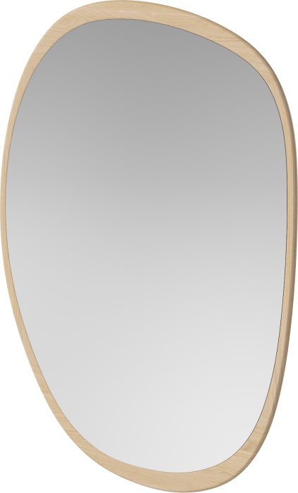 Elope Mirror 119 x 80 cm_White pigmented oiled oak Solid 24-959-03_00003_angle.png