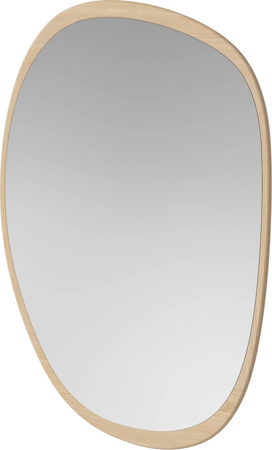 Elope Mirror 119 x 80 cm_White pigmented oiled oak Solid 24-959-03_00003_angle.png