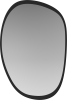Elope Mirror 119 x 80 cm_Black stained oak Solid 24-959-03_00002.png