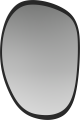 Elope Mirror 119 x 80 cm_Black stained oak Solid 24-959-03_00002.png