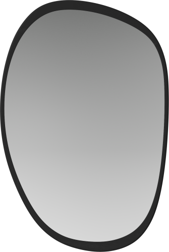 Elope Mirror 119 x 80 cm_Black stained oak Solid 24-959-03_00002.png
