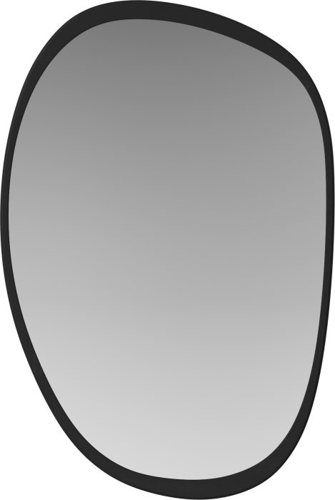 Elope Mirror 119 x 80 cm_Black stained oak Solid 24-959-03_00002.png