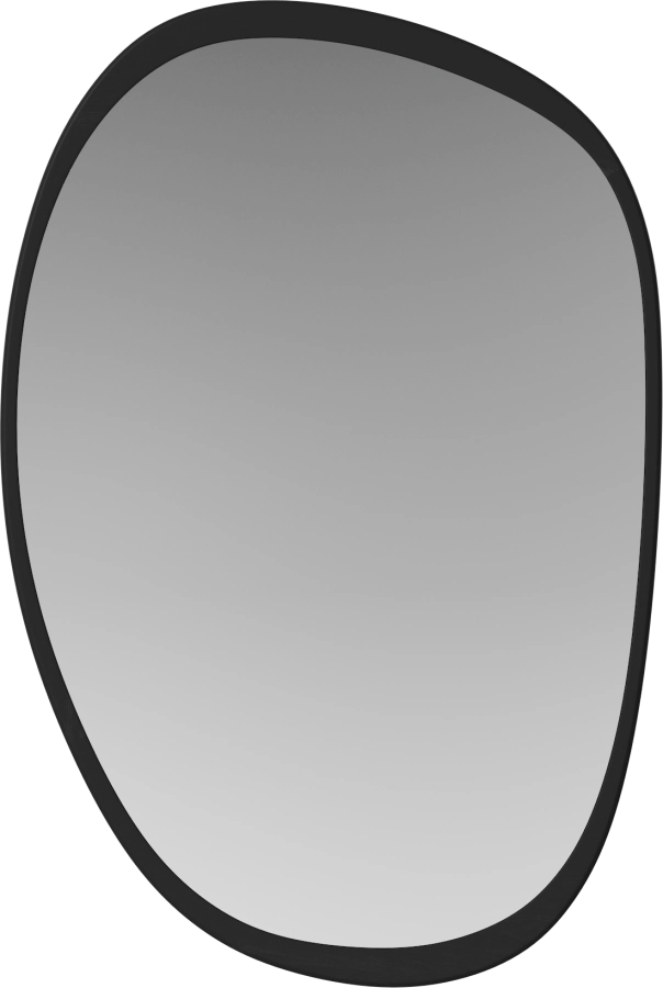 Elope Mirror 119 x 80 cm_Black stained oak Solid 24-959-03_00002.png