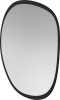 Elope Mirror 119 x 80 cm_Black stained oak Solid 24-959-03_00002_angle.png