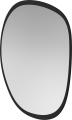 Elope Mirror 119 x 80 cm_Black stained oak Solid 24-959-03_00002_angle.png