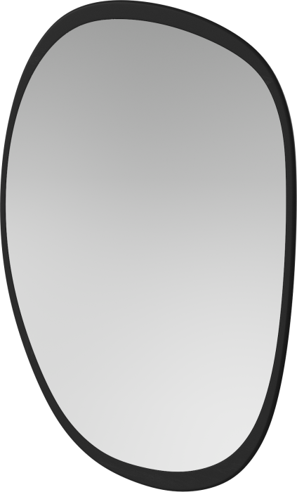 Elope Mirror 119 x 80 cm_Black stained oak Solid 24-959-03_00002_angle.png