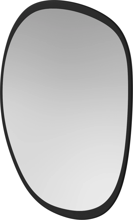 Elope Mirror 119 x 80 cm_Black stained oak Solid 24-959-03_00002_angle.png