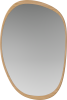 Elope Mirror 119 x 80 cm_Oiled oak Solid 24-959-03_00001.png