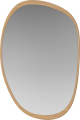 Elope Mirror 119 x 80 cm_Oiled oak Solid 24-959-03_00001.png