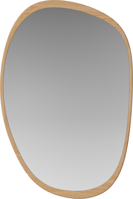 Elope Mirror 119 x 80 cm_Oiled oak Solid 24-959-03_00001.png