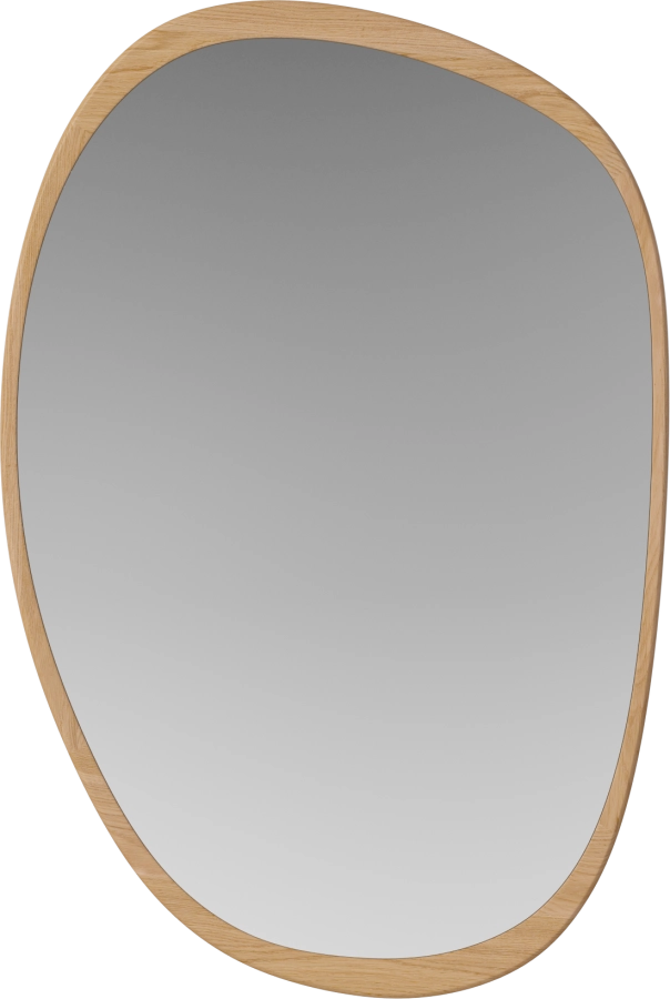 Elope Mirror 119 x 80 cm_Oiled oak Solid 24-959-03_00001.png