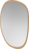 Elope Mirror 119 x 80 cm_Oiled oak Solid 24-959-03_00001_angle.png