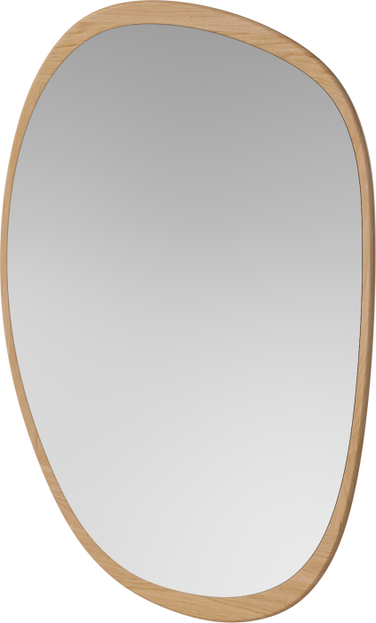 Elope Mirror 119 x 80 cm_Oiled oak Solid 24-959-03_00001_angle.png