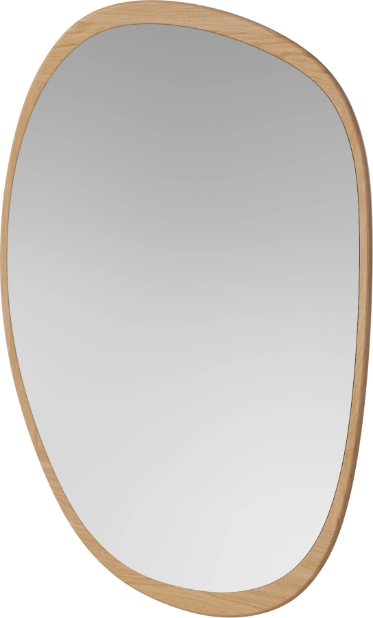 Elope Mirror 119 x 80 cm_Oiled oak Solid 24-959-03_00001_angle.png