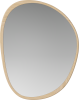 Elope Mirror 88 5 x 71 cm_White pigmented oiled oak Solid 24-959-02_00003.png