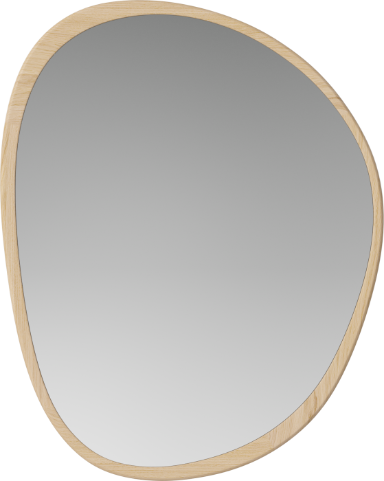 Elope Mirror 88 5 x 71 cm_White pigmented oiled oak Solid 24-959-02_00003.png