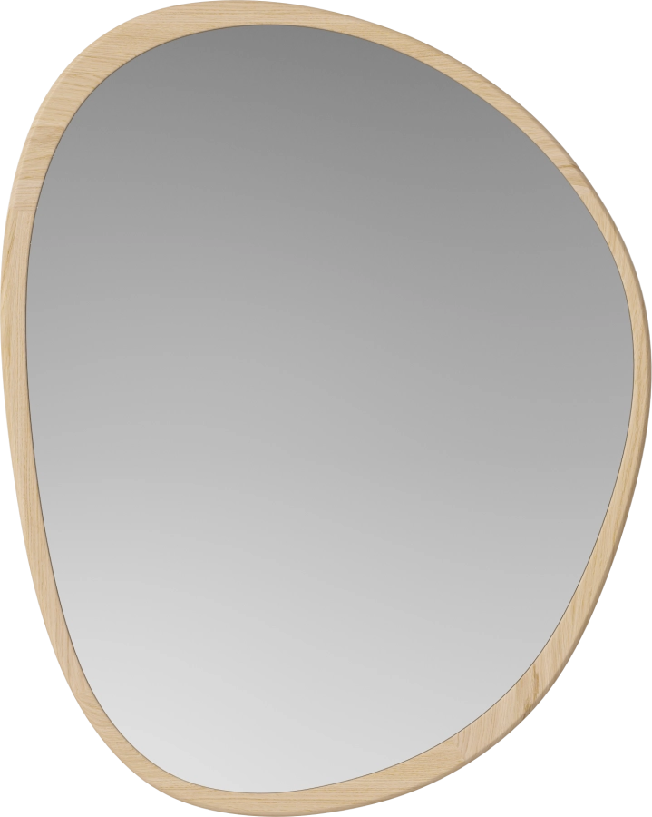 Elope Mirror 88 5 x 71 cm_White pigmented oiled oak Solid 24-959-02_00003.png